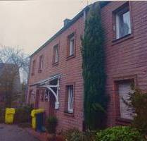 Reihenmittelhaus in Neuss – Komfortables Wohnen auf 105 m²