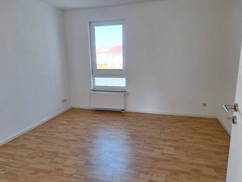 Zimmer - 