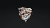 Dollhouse - 