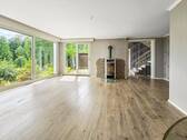 Wohnzimmer EG - 