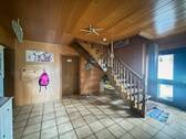 Eingang - 