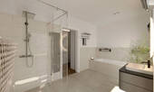 Haus 2 - OG Bad - 