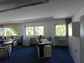 Bild 5 - 