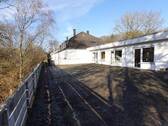 Bild 6 - 