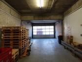 Bild 7 - 