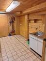 Nochm. Kellerraum1 - 