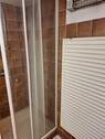 Keller Bad Dusche - 