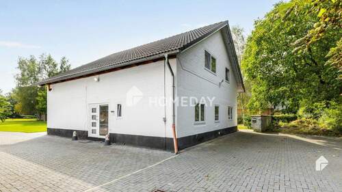 Außenansicht 2 - 