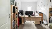 1. OG Büro 1 - 