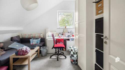 1. OG Kinderzimmer 3 1 - 