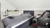 1. OG Kinderzimmer 1 2 - 
