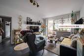 Bild 2 - 320.000,00 EUR Kaufpreis, ca.  78,00 m² Wohnfläche