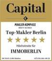 CAPITAL-2022.jpg - 