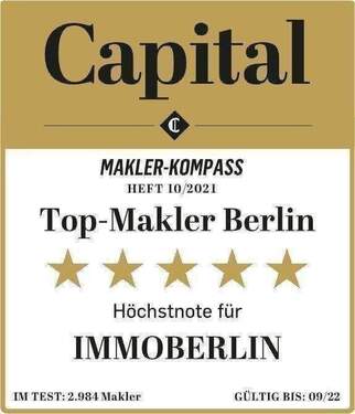 CAPITAL-2022.jpg - 