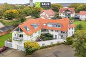 Luftaufnahme - 