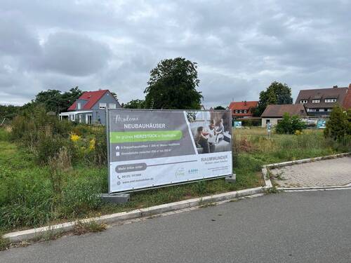 Grundstück_Bild 4 - 