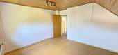 Wohnung Dachgeschoss 2 - 
