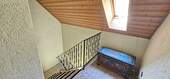 Treppenhaus 1 - 