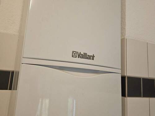 20251024_135515.jpg - 