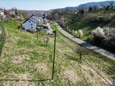 dji fly 20250405 105004 759 1743843075698 photo - Baugrundstück in Wasseralfingen ab ca. 700 qm - insgesamt bis ca. 1700 qm