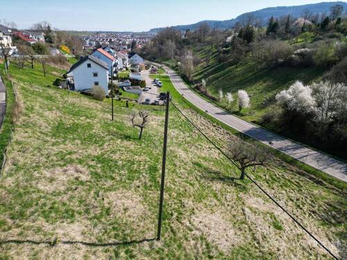dji fly 20250405 105004 759 1743843075698 photo - Baugrundstück in Wasseralfingen ab ca. 700 qm - insgesamt bis ca. 1700 qm