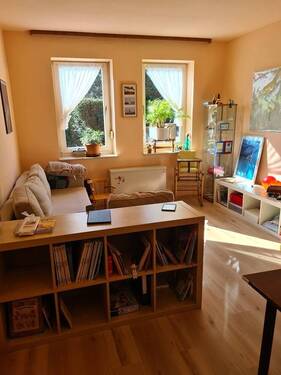 Kinderzimmer II.jpg - 