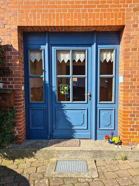 Eingang - Haustür.jpg - 