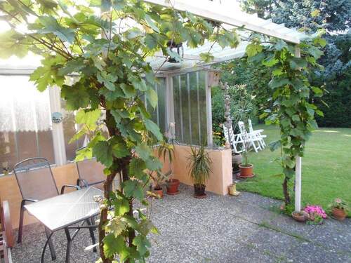 Terasse überdacht.jpg - 