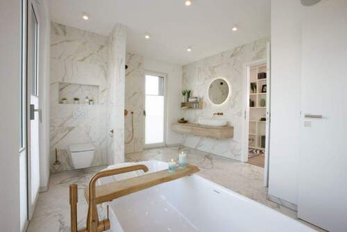 Hier könnten Sie zuhause sein - 