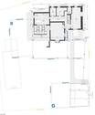Grundriss (EG) - 