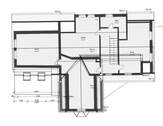 Grundriss (OG) - 