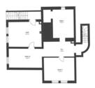 Grundriss (KG) - 