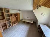 Kinder-/Arbeitszimmer 1 (OG) - 