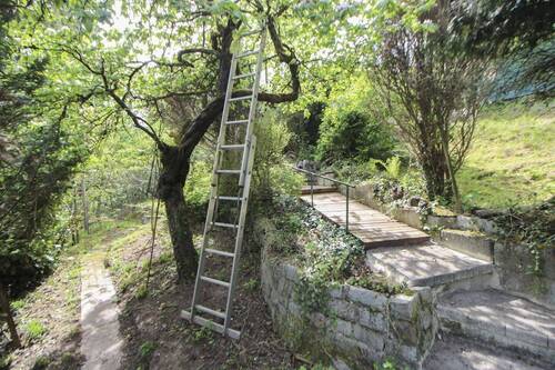 Garten - 