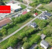 Der Platz für Ihr Traumhaus... (12) - Neustadt