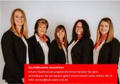 Baufiberater Bild - Grundstück zum Kaufen in Neustadt