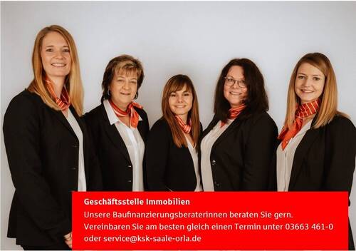 Baufiberater Bild - Grundstück zum Kaufen in Neustadt