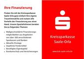 Baufiberater Text - Grundstück in Neustadt
