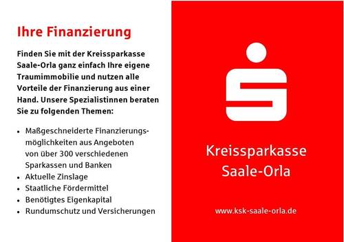 Baufiberater Text - Grundstück in Neustadt