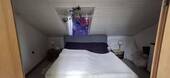 Zimmer - 