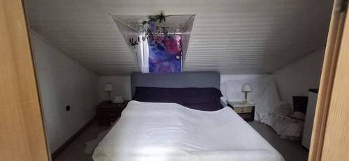 Zimmer - 