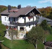4 Zimmer Mansardenwohnung in Starnberg mit exkl. Seeblick