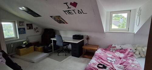 Zimmer - 