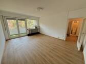 Wohnen u. Essen (2) - 
