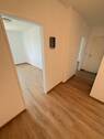 Diele und Flur 1 - 