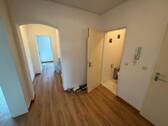 Diele und Flur 2 - 