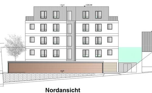Bild 11 - 