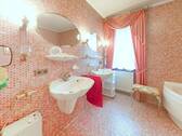 Bild 11 - 