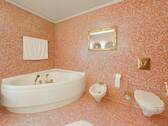 Bild 12 - 