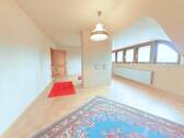 Bild 14 - 